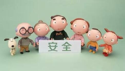 刷卡pos機怎么辦理？哪些人群可以辦理呢？