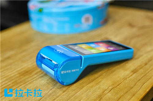 網購POS機著實不靠譜，謹防上當受騙！