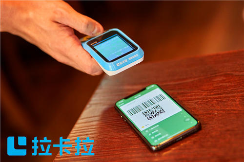 pos機怎么辦理才不會上當受騙？