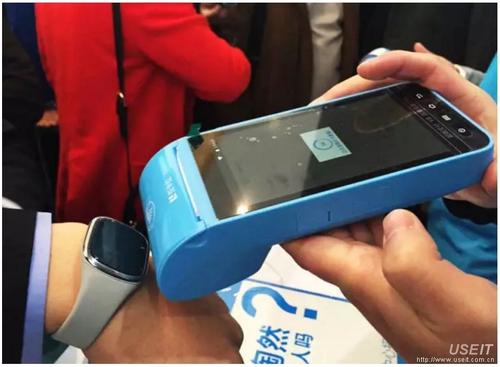 POS機辦理需要凍結押金是不是騙子？