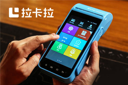 大POS機與小POS機哪個好？哪種pos機最適合養卡？