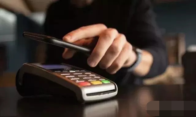 成為POS機(jī)代理商之前需要注意的是哪些問(wèn)題呢？